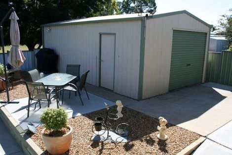 Property photo of 47 North Street Orange NSW 2800
