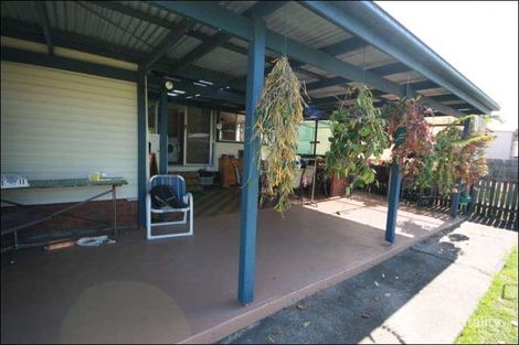 Property photo of 208 Queen Street Grafton NSW 2460