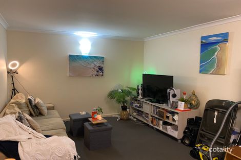 Property photo of 2/15 Strathairlie Square Macgregor QLD 4109