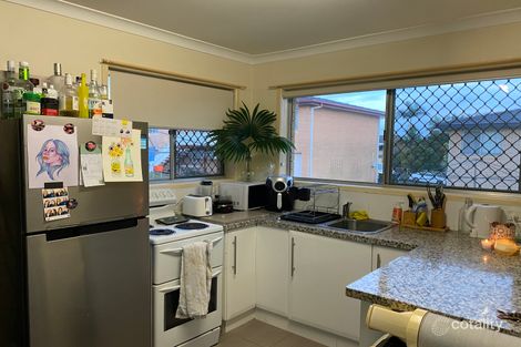 Property photo of 2/15 Strathairlie Square Macgregor QLD 4109