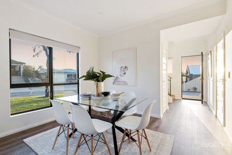 Property photo of 39A Bannister Road Padbury WA 6025