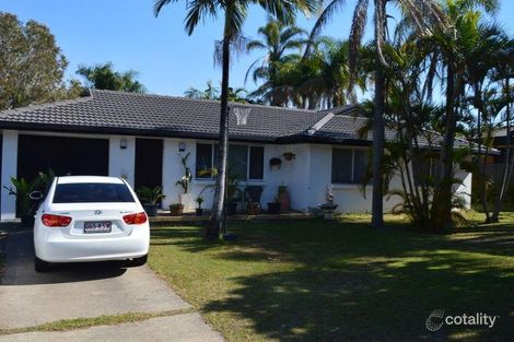 4 Tecoma St, Southport, QLD 4215