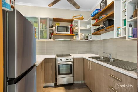 Property photo of 21/4-5 Hollett Close Manunda QLD 4870