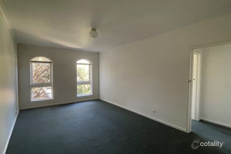 9/382-384 Neerim Rd, Carnegie, VIC 3163