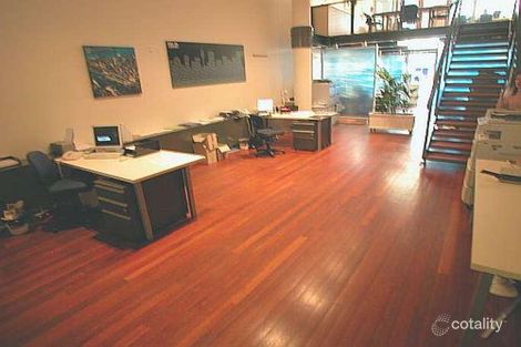 19/26a Lime St, Sydney, NSW 2000