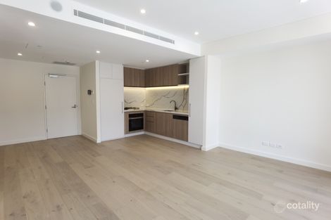 Dg04/1 Gloucester Ave, Burwood, NSW 2134