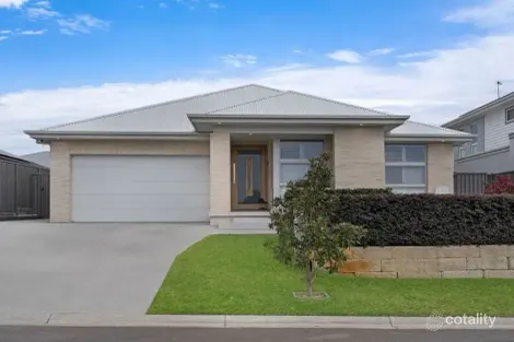6 Lawrence Ave, Wyee, NSW 2259