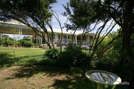 Property photo of 23 Paringa Road Portsea VIC 3944