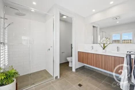 Property photo of 16 Side Creek Parade Narangba QLD 4504