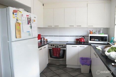 Property photo of 65 Cartwright Avenue Busby NSW 2168