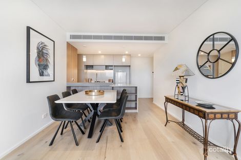 406/42a Formosa St, Drummoyne, NSW 2047