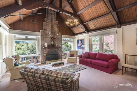 Property photo of 19 Boronia Street Bowral NSW 2576