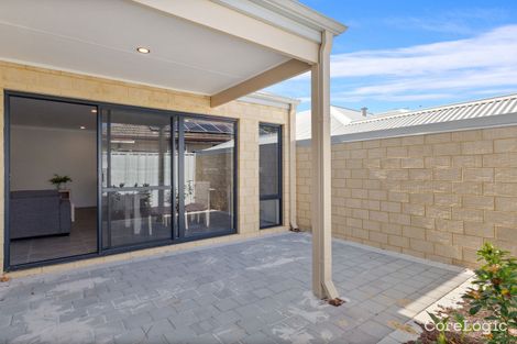 Property photo of 47 Chichester Way Nollamara WA 6061