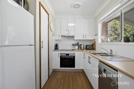 Property photo of 2/83 Howelston Road Gorokan NSW 2263