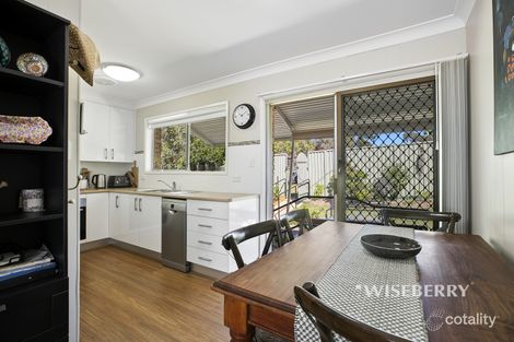 Property photo of 2/83 Howelston Road Gorokan NSW 2263