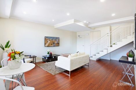 Property photo of 8/15 Burwood Road Burwood NSW 2134