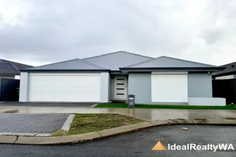 13 Parkhurst Ave, Hilbert, WA 6112