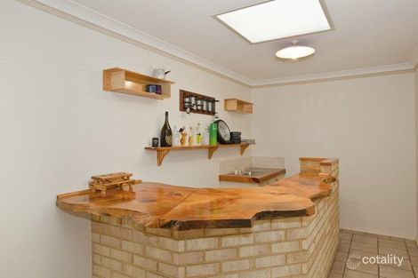 Property photo of 332 Powderbark Road Lower Chittering WA 6084