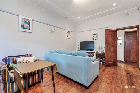 Property photo of 115B North Parade Torrensville SA 5031