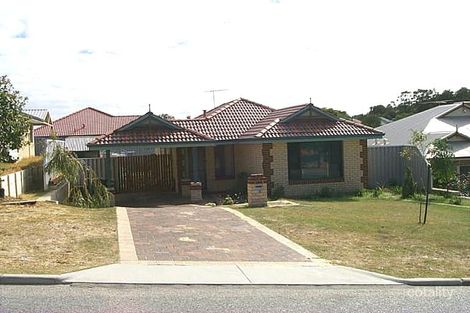 12 Hockin St, Willagee, WA 6156