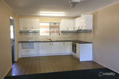 1/5 Tolcher St, Mount Pleasant, QLD 4740