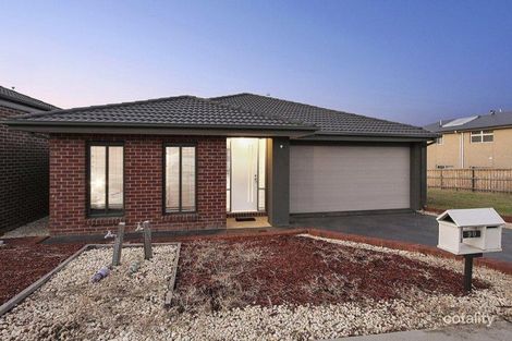 90 Evans Dr, Croydon, VIC 3136