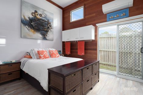 Property photo of 2 Mackerel Street Tin Can Bay QLD 4580