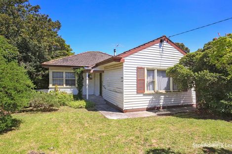 Property photo of 9 Mt Pleasant Road Preston VIC 3072