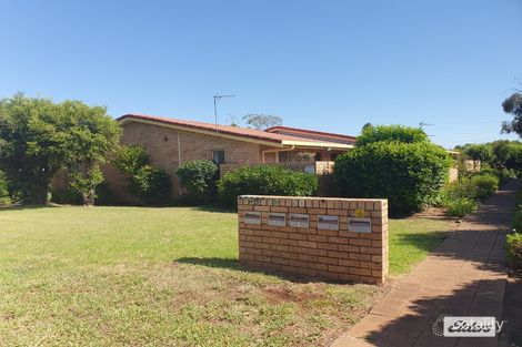 3/50 Birch Ave, Dubbo, NSW 2830