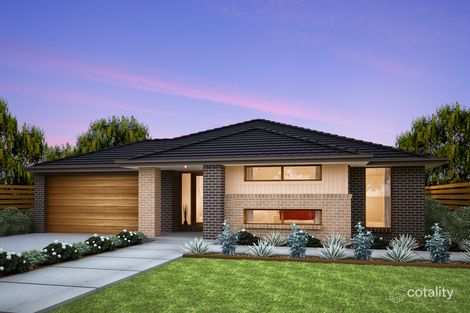 108 Merrion St, Marong, VIC 3515