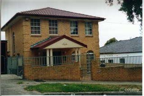 Property photo of 83 Premier Street Marrickville NSW 2204