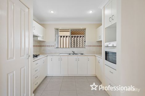 Property photo of 26B Narla Way Nollamara WA 6061