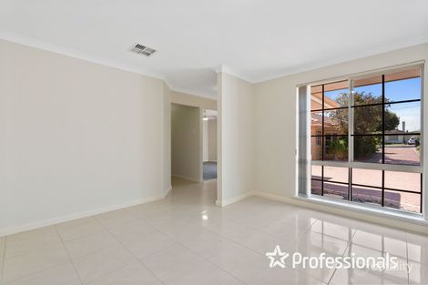 Property photo of 26B Narla Way Nollamara WA 6061