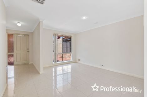 Property photo of 26B Narla Way Nollamara WA 6061