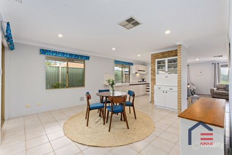 Property photo of 14A Cahow Grove Ballajura WA 6066