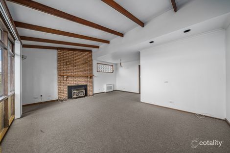Property photo of 6 Tollard Place Rokeby TAS 7019