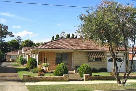 24-26 Alfred St, Ramsgate Beach, NSW 2217