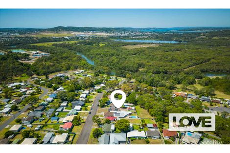 Property photo of 39 Ridley Street Edgeworth NSW 2285