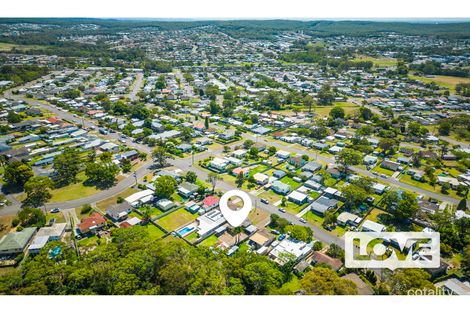 Property photo of 39 Ridley Street Edgeworth NSW 2285