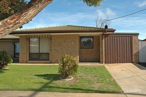 3/23 Kolapore Ave, Largs North, SA 5016