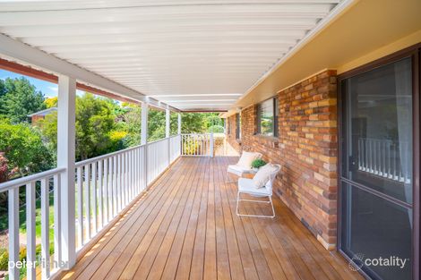 Property photo of 5 Noonameena Drive Orange NSW 2800