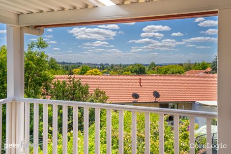 Property photo of 5 Noonameena Drive Orange NSW 2800