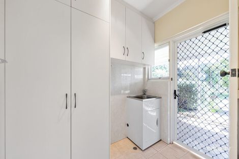 Property photo of 9 Pedro Avenue Morphett Vale SA 5162