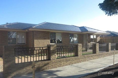 1/123 Cheddar Rd, Reservoir, VIC 3073