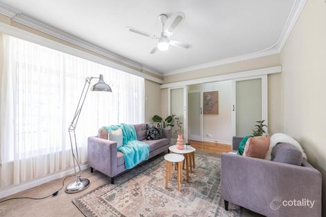 Property photo of 9 Pedro Avenue Morphett Vale SA 5162