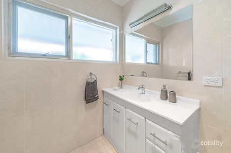 Property photo of 9 Pedro Avenue Morphett Vale SA 5162