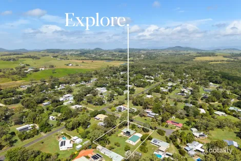 4 Wattle Ct, Hay Point, QLD 4740