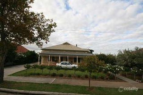 47 Stanley St, Woodville Park, SA 5011