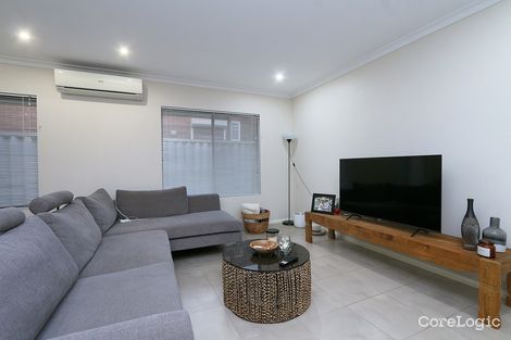 Property photo of 60B Kennedy Road Morley WA 6062