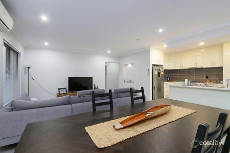 Property photo of 60B Kennedy Road Morley WA 6062